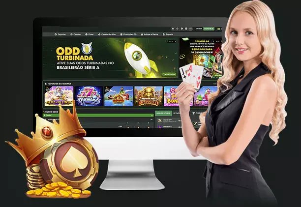 Program VIP jagocuan dengan keuntungan eksklusif
